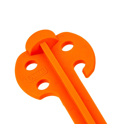 ARB Supergrip Sand Pegs