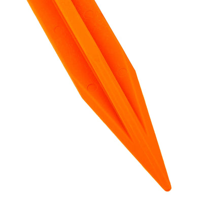 ARB Supergrip Sand Pegs
