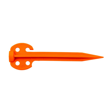 ARB Supergrip Sand Pegs