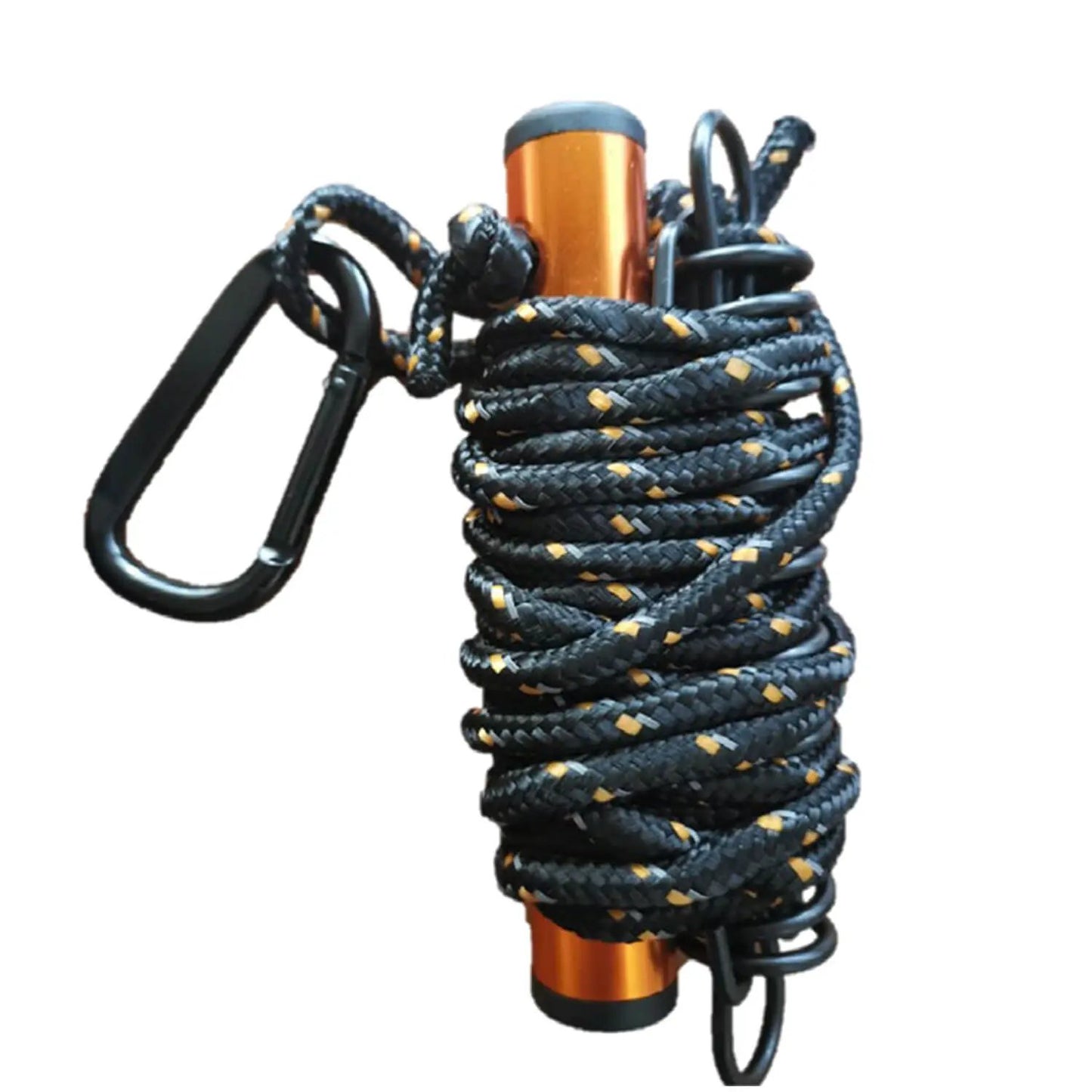 ARB Guy Rope Set by ARB