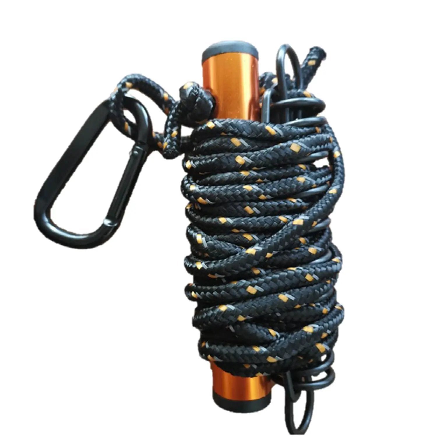 ARB Guy Rope Set by ARB