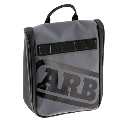ARB Toiletries Bag