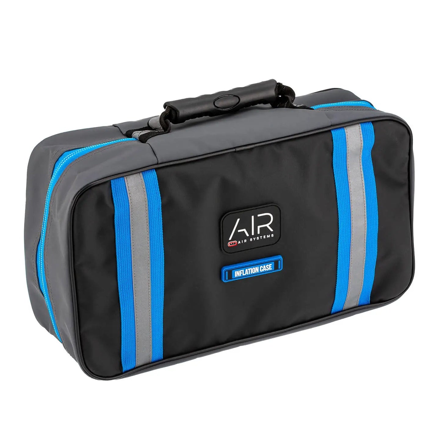 ARB Inflation Case by ARB