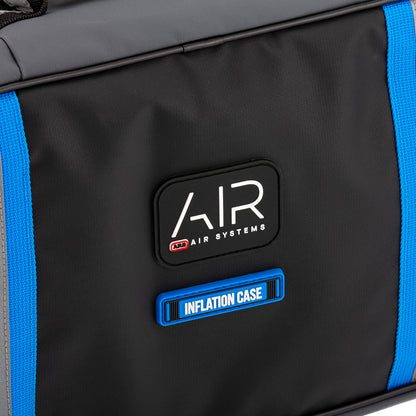 ARB Inflation Case