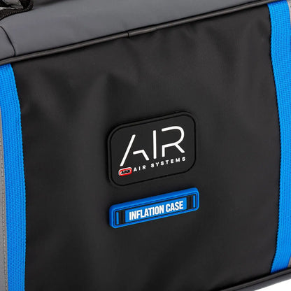 ARB Inflation Case by ARB