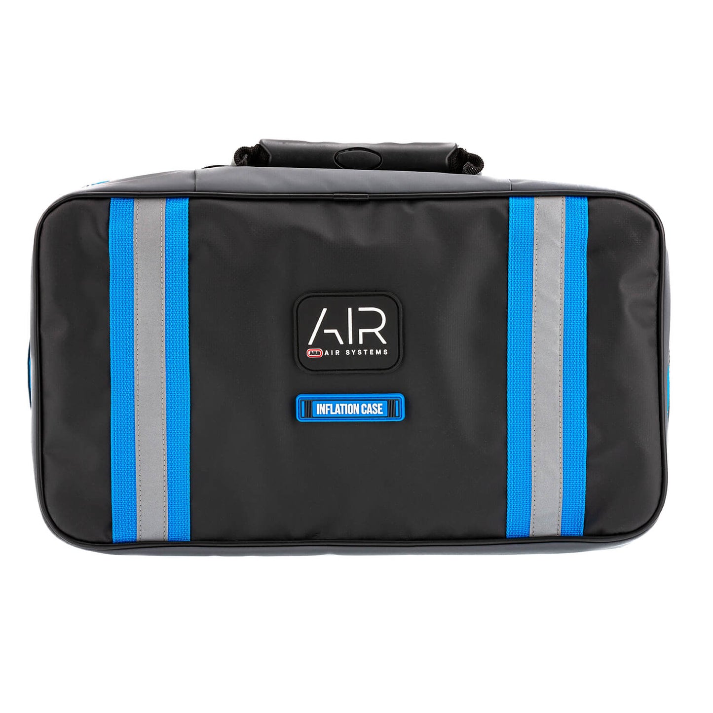 ARB Inflation Case