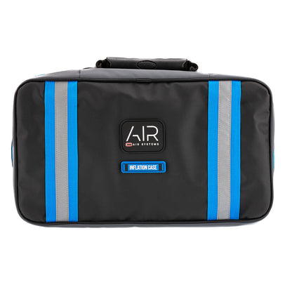 ARB Inflation Case