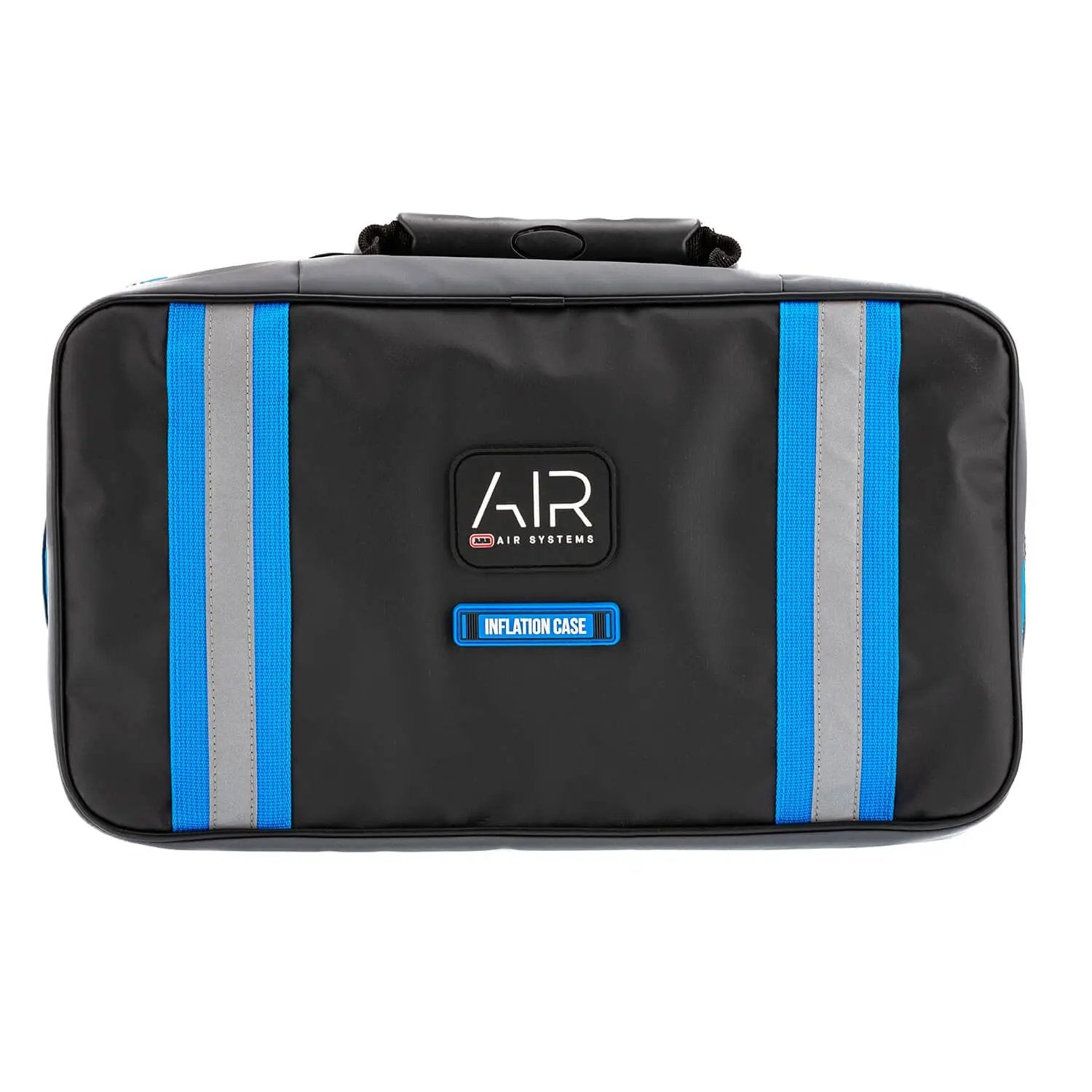 ARB Inflation Case by ARB