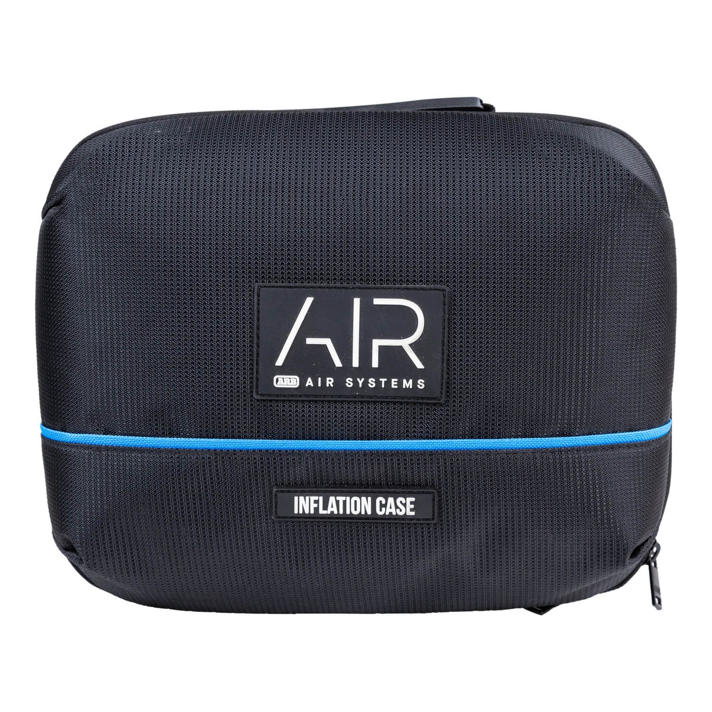 ARB Single Inflation Case