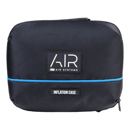 ARB Single Inflation Case
