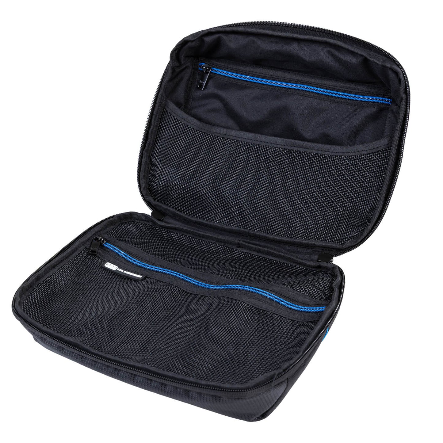 ARB Single Inflation Case