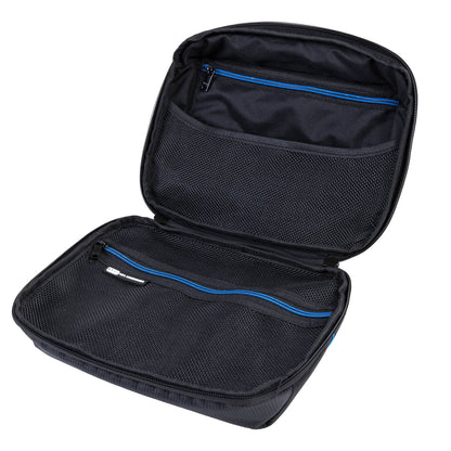 ARB Single Inflation Case