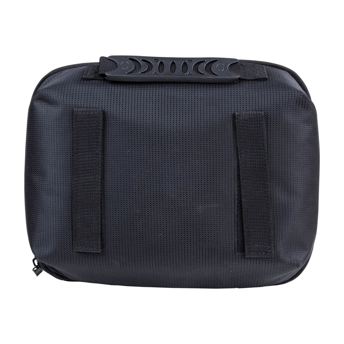 ARB Single Inflation Case