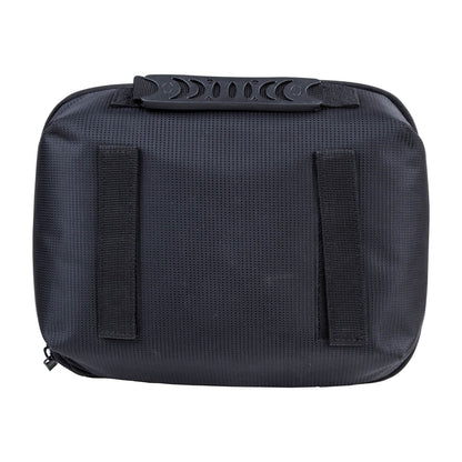 ARB Single Inflation Case