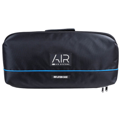 ARB Double Inflation Case
