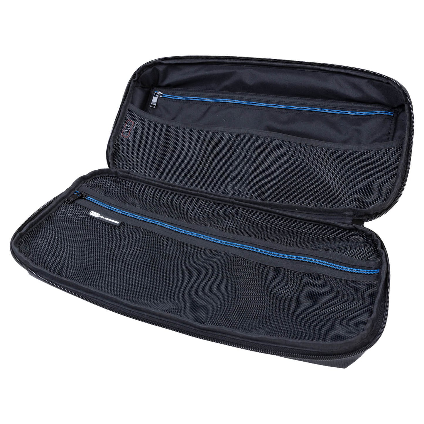 ARB Double Inflation Case
