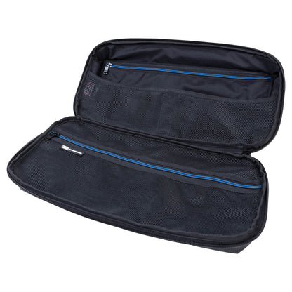 ARB Double Inflation Case