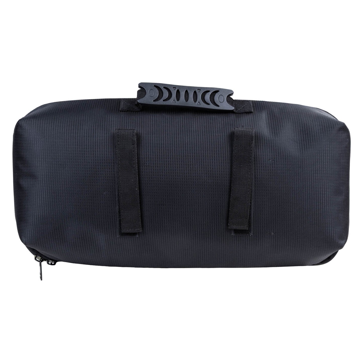 ARB Double Inflation Case