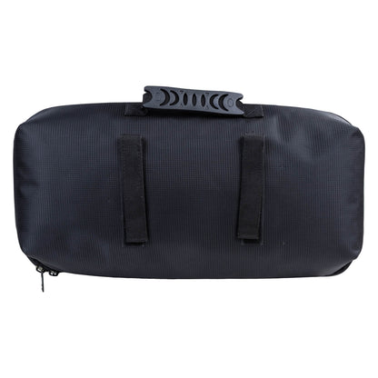 ARB Double Inflation Case