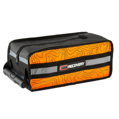 ARB Micro Recovery Bag by ARB