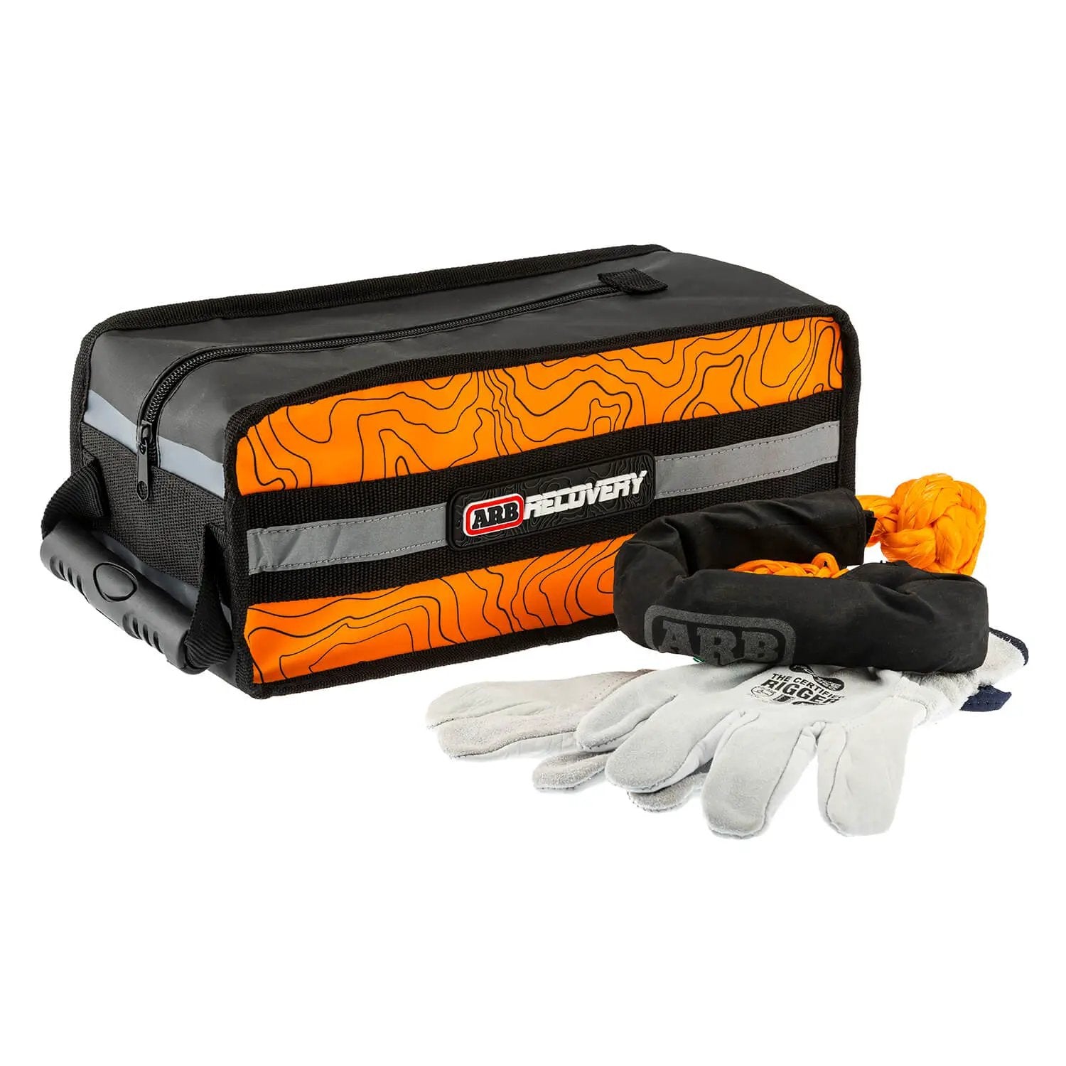 ARB Micro Recovery Bag by ARB