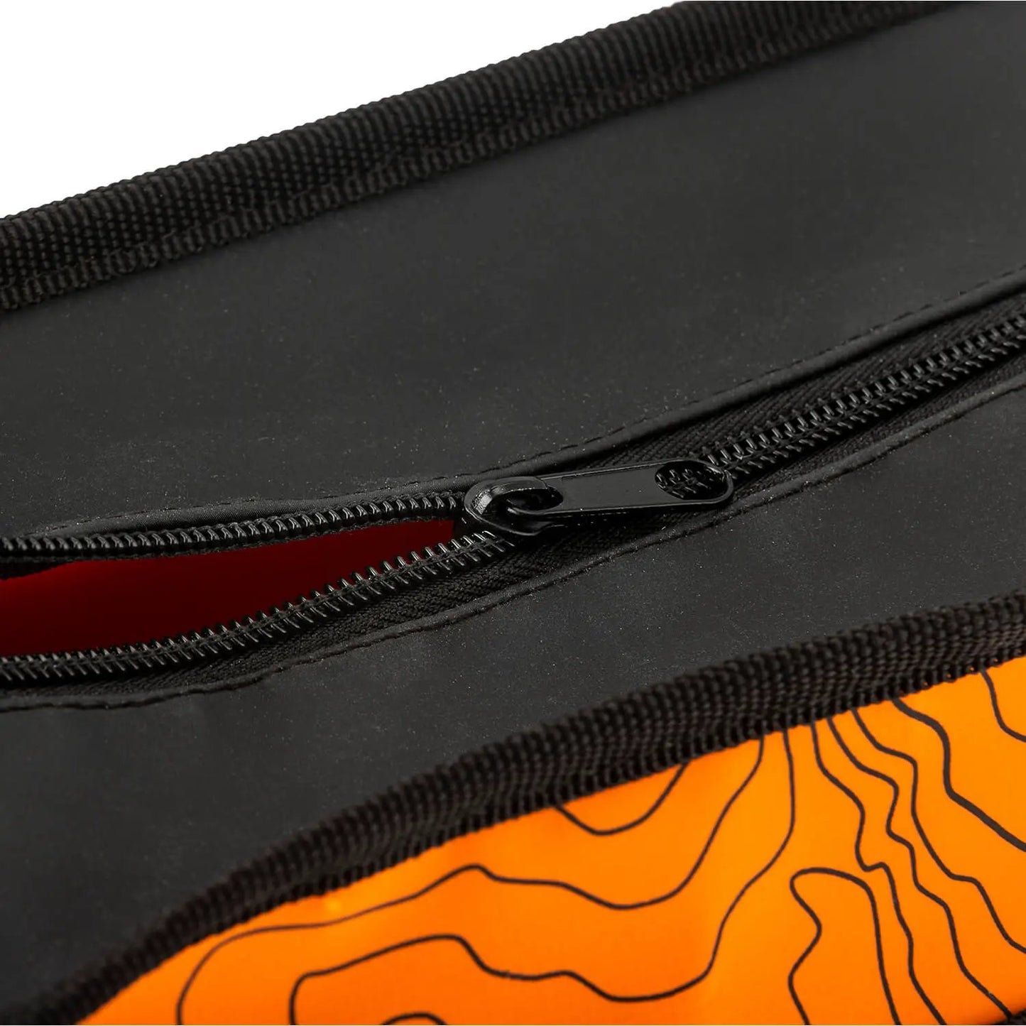 ARB Micro Recovery Bag by ARB