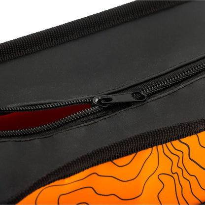 ARB Micro Recovery Bag by ARB