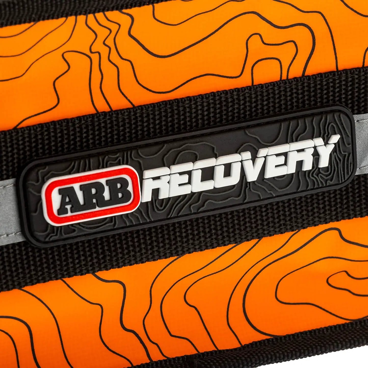 ARB Micro Recovery Bag by ARB