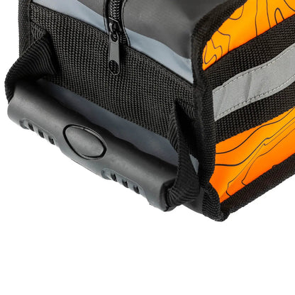 ARB Micro Recovery Bag by ARB
