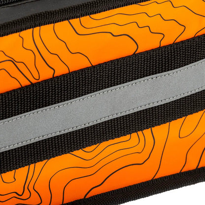 ARB Micro Recovery Bag by ARB