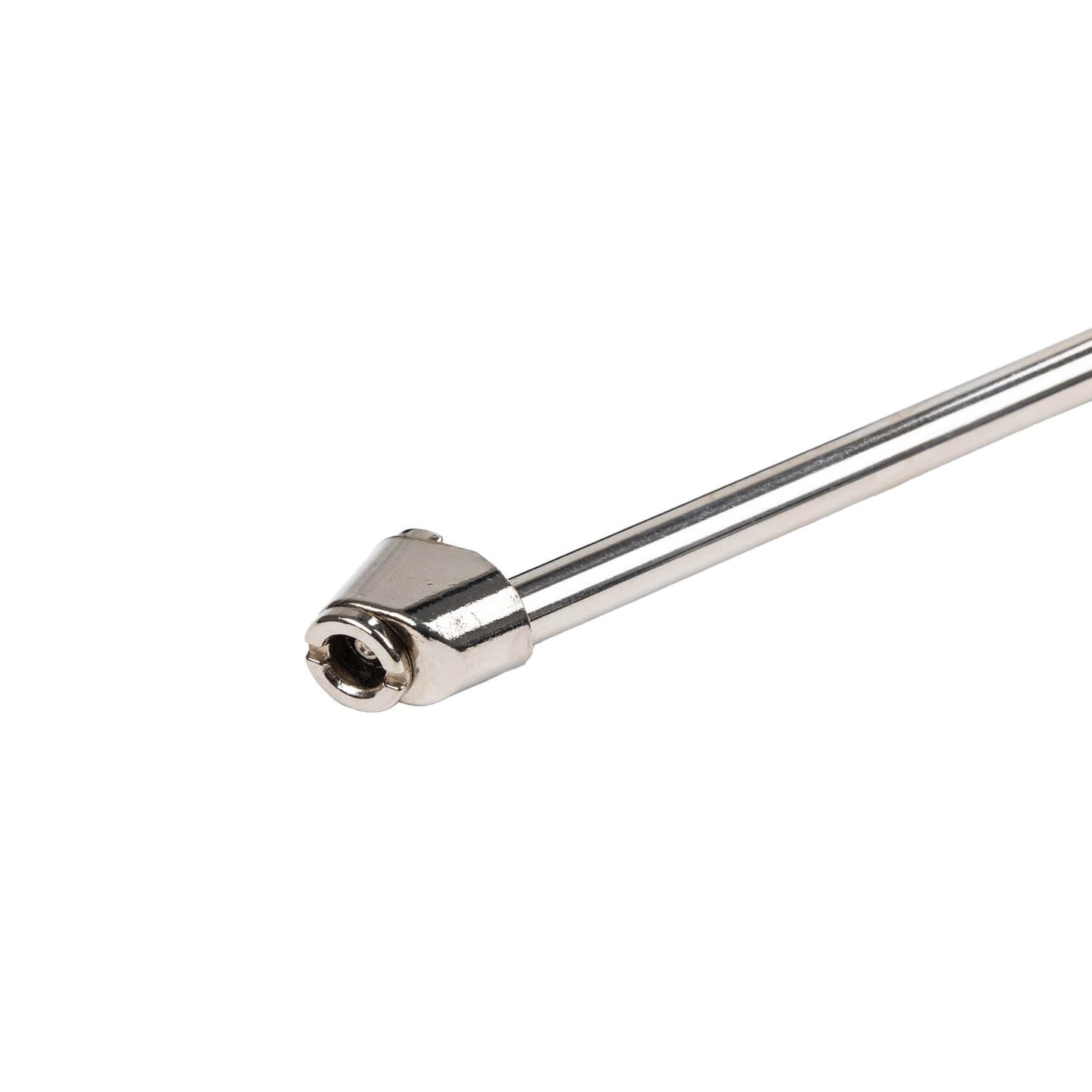 ARB Air Preasure Gauge PSI/BAR
