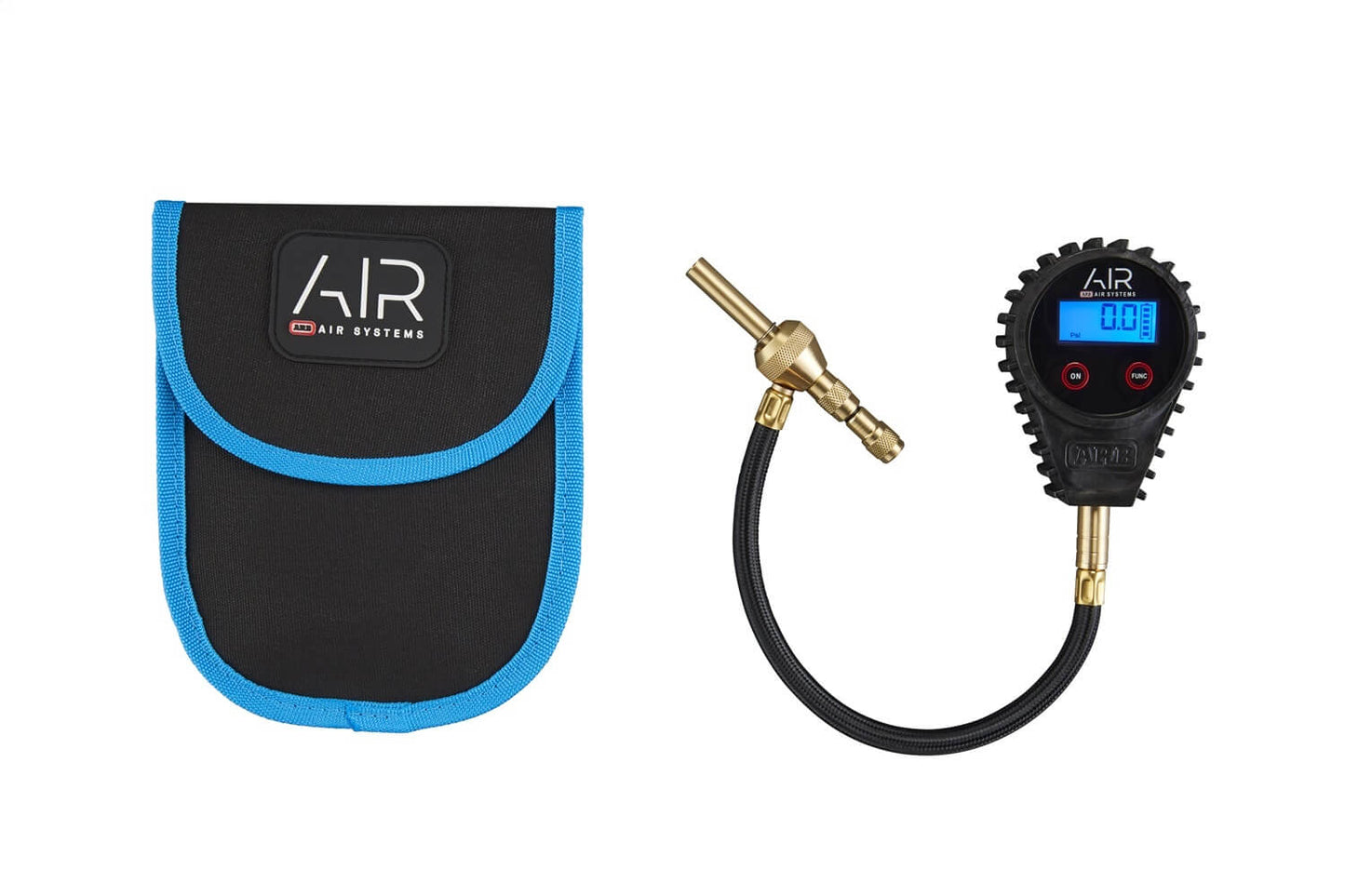 ARB E-Z Tire Deflator