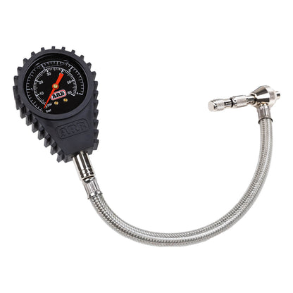 ARB E-Z Deflator PSI/BAR