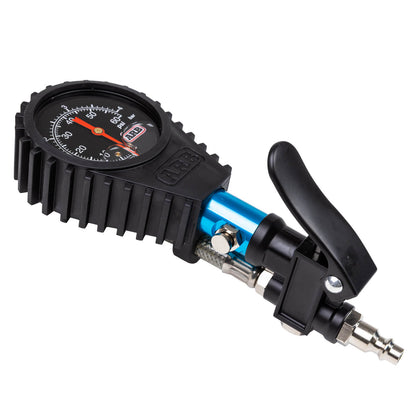 ARB Analogue Tire InflatorPSI