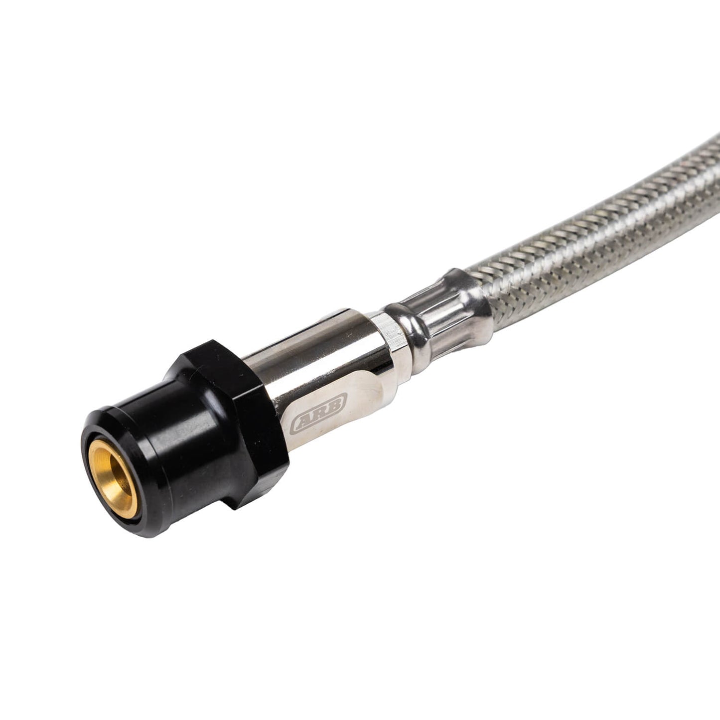 ARB Analogue Tire InflatorPSI