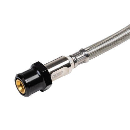 ARB Analogue Tire InflatorPSI