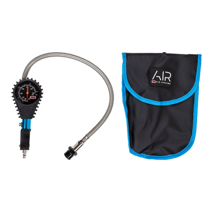 ARB Analogue Tire InflatorPSI