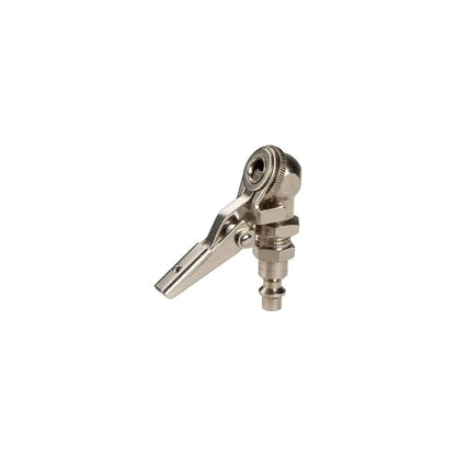 ARB Lock-On Inflator Coupling