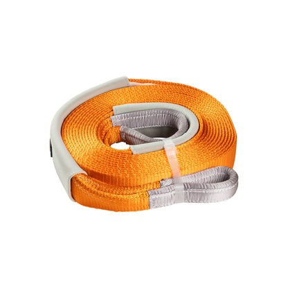 ARB Snatch Strap