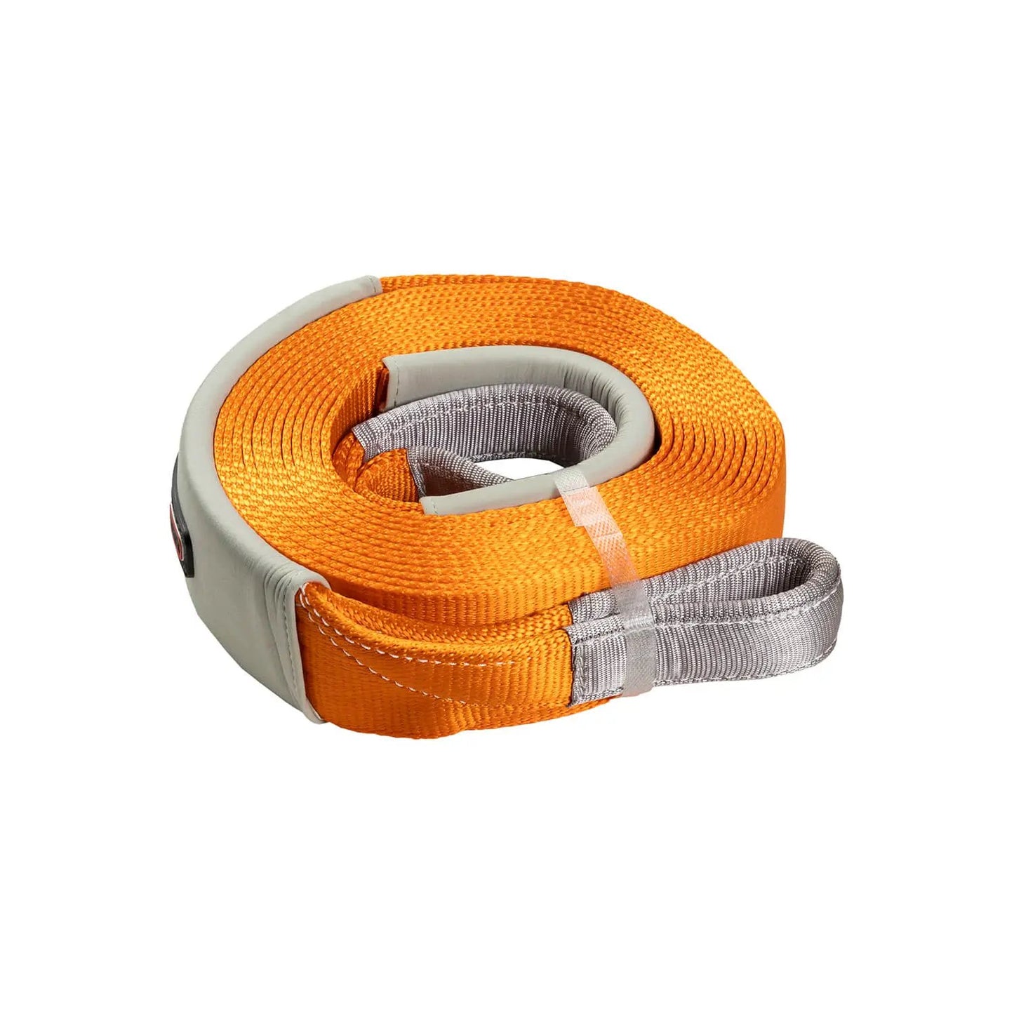 ARB Snatch Strap by ARB