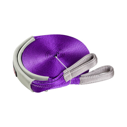 ARB Winch Extension Strap