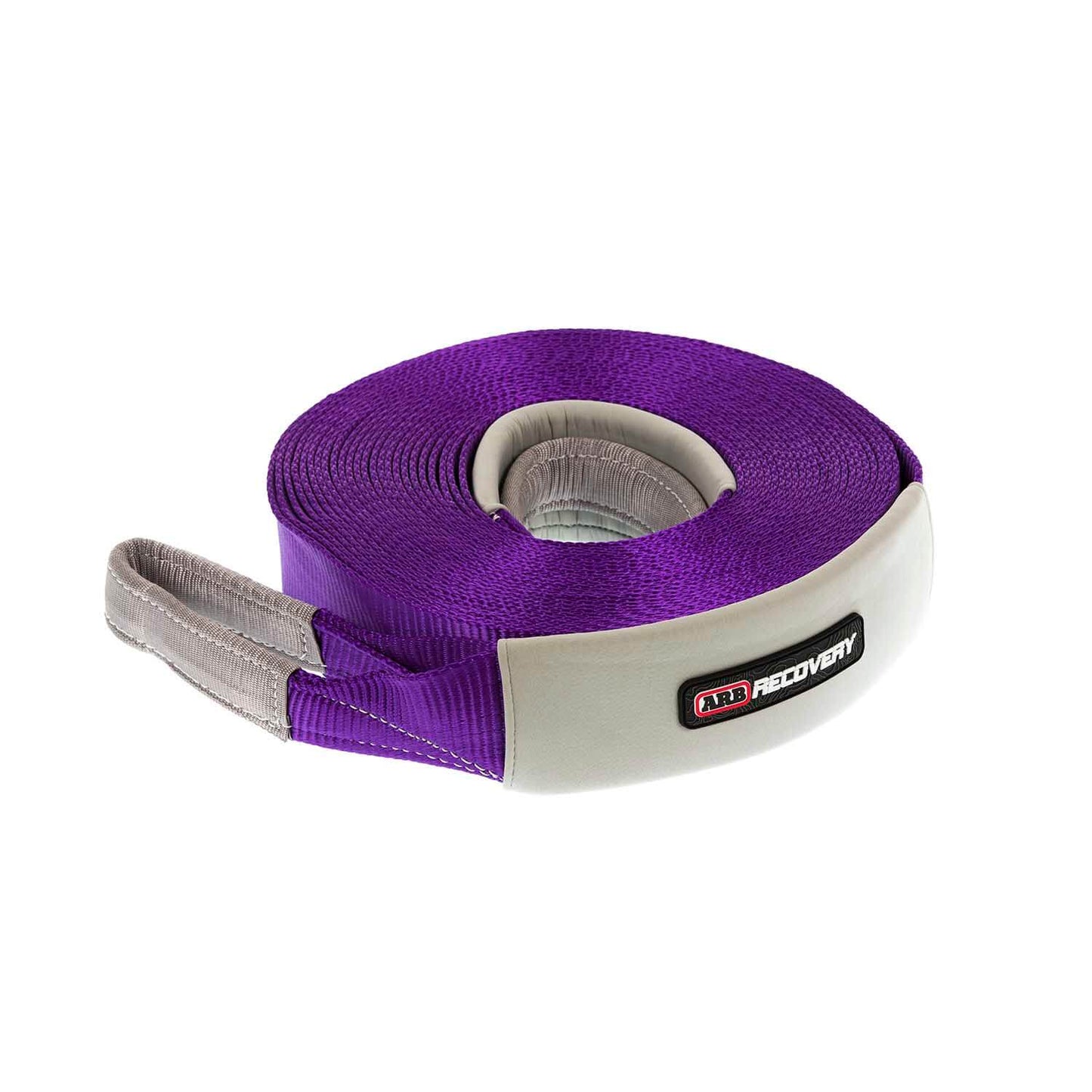 ARB Winch Estension Strap