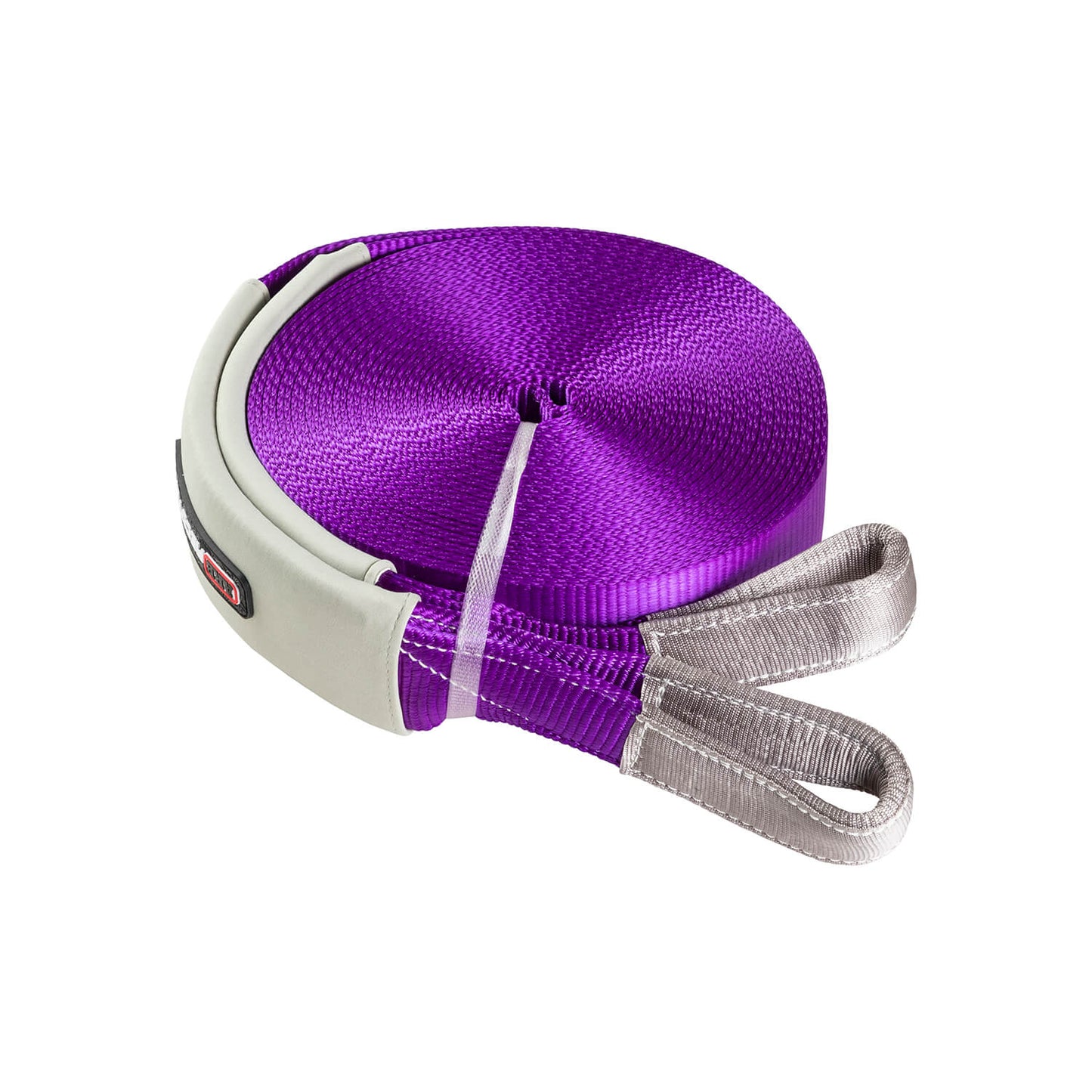 ARB Winch Estension Strap