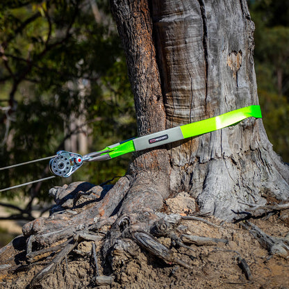 ARB Tree Protector Strap