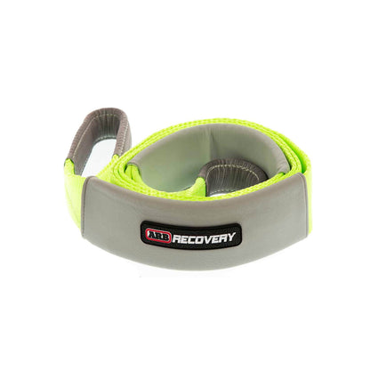 ARB Tree Protector Strap