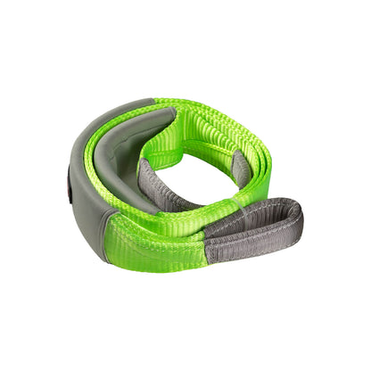 ARB Tree Protector Strap