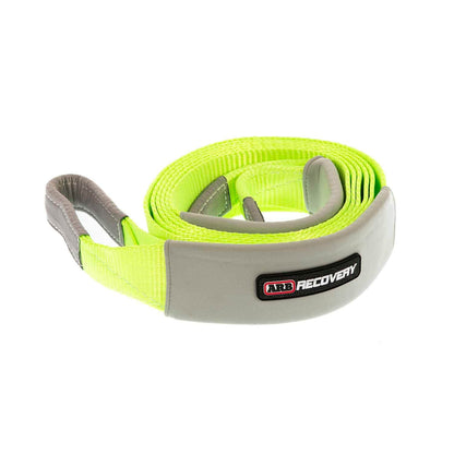 ARB Tree Protector Strap