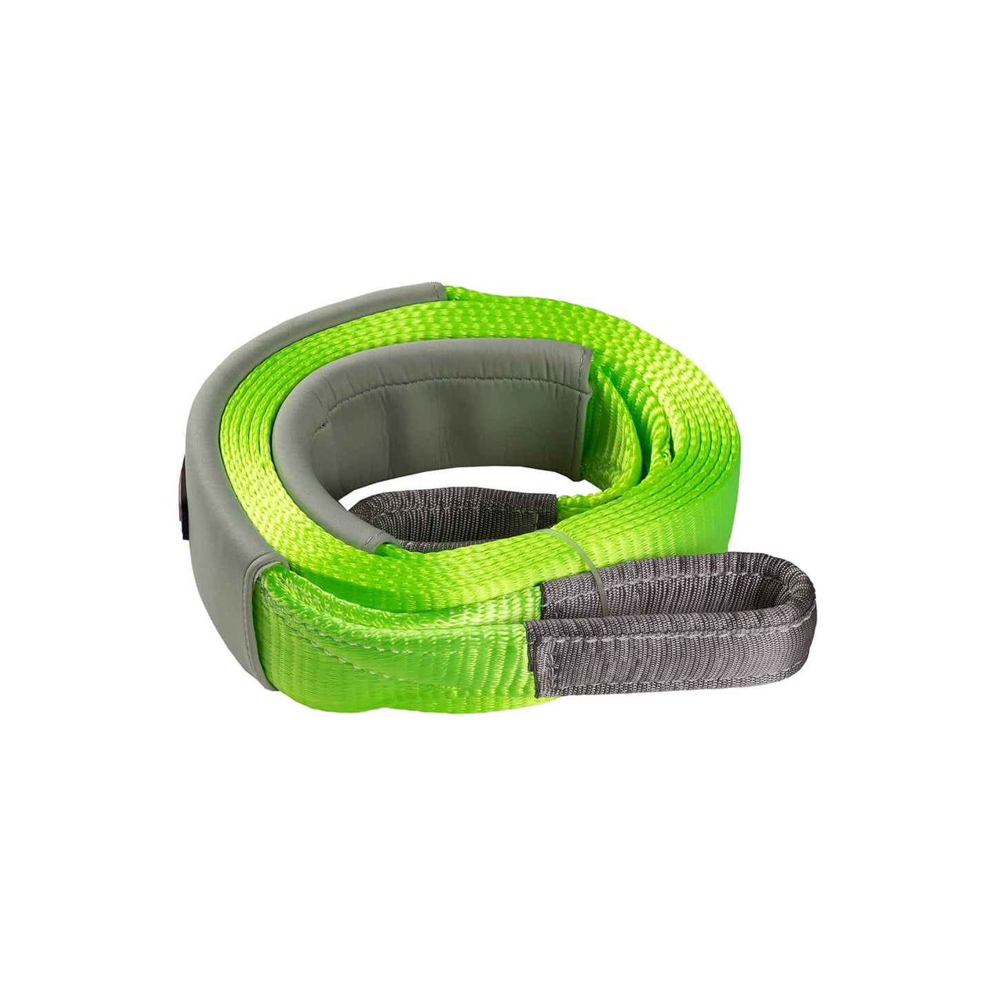 ARB Tree Protector Strap