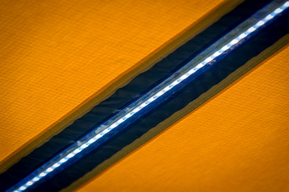 ARB Awning With Light