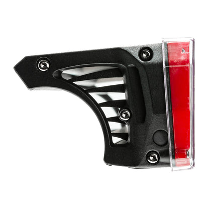 ARB Intensity V2 Light Bar with Combination Flood and Spot Light Spread